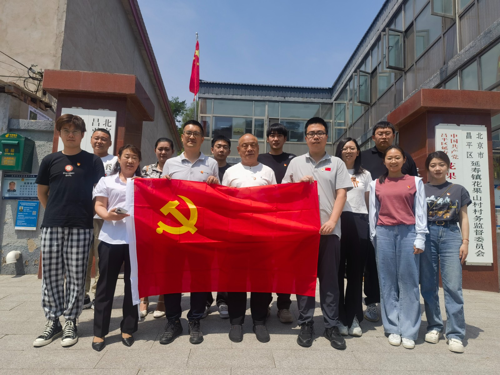 1726051406464408.jpg 1726051406464408.jpg