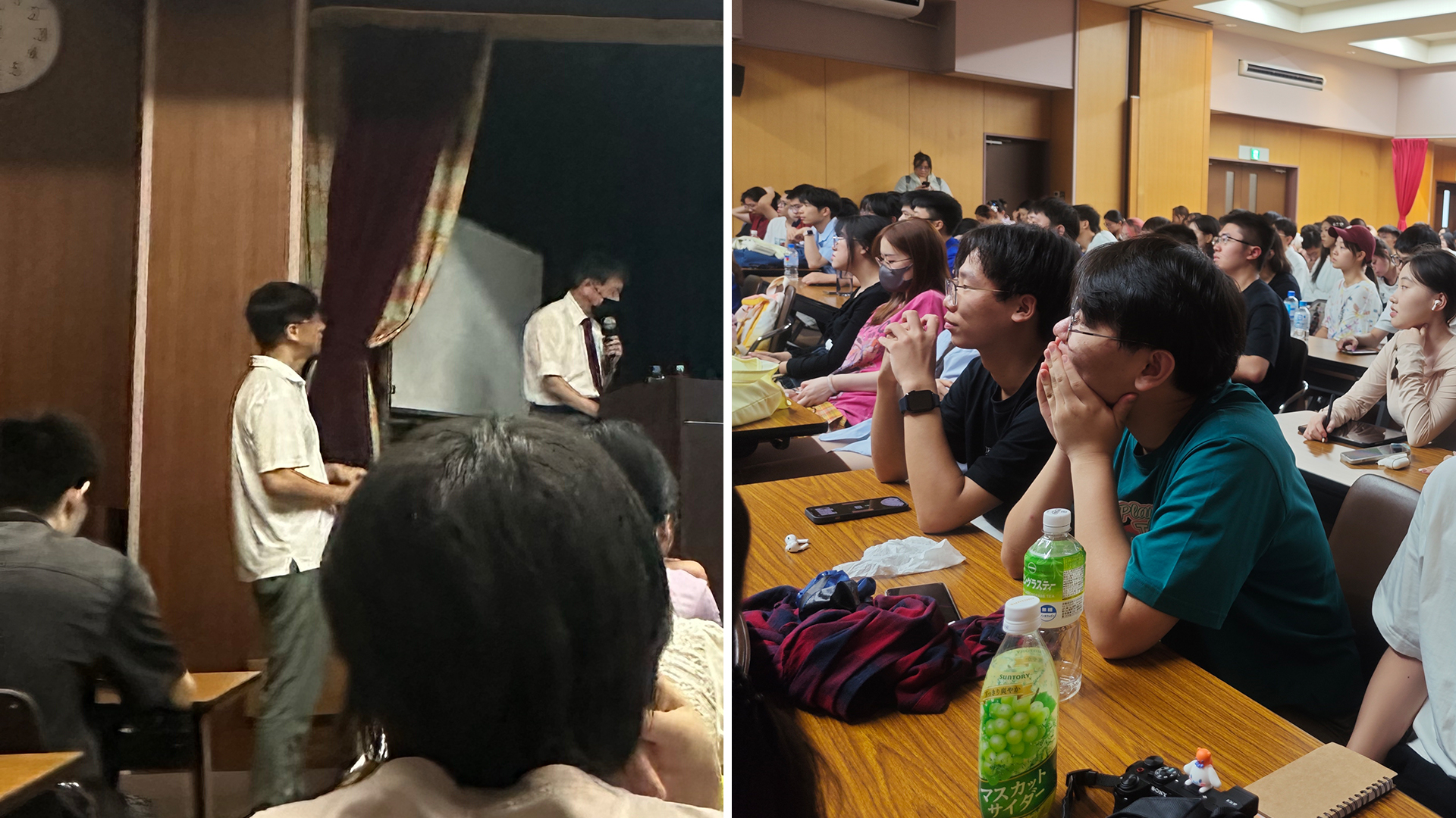 1726644206567335.jpg 1726644206567335.jpg