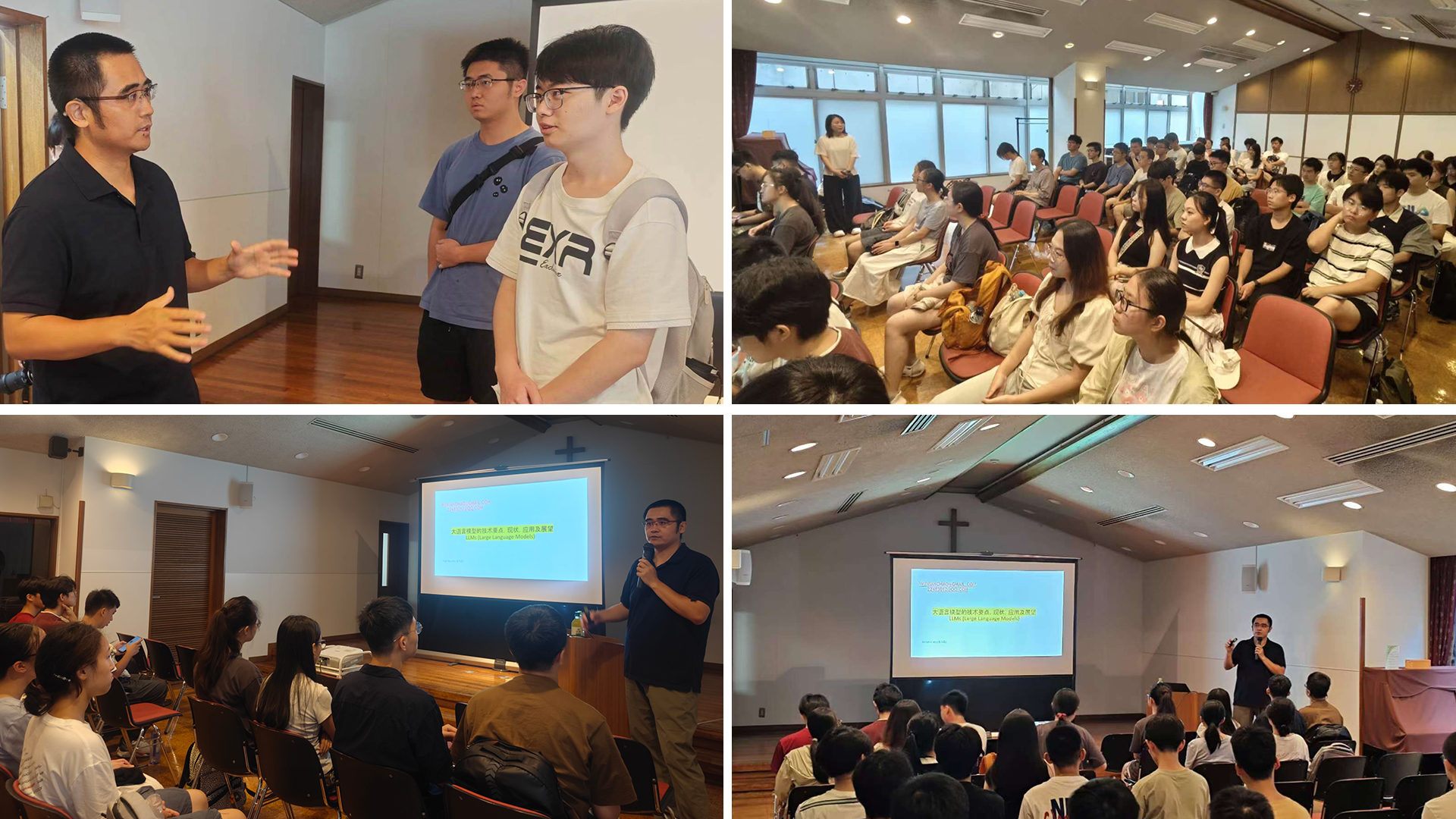 1726644245378014.jpg 1726644245378014.jpg