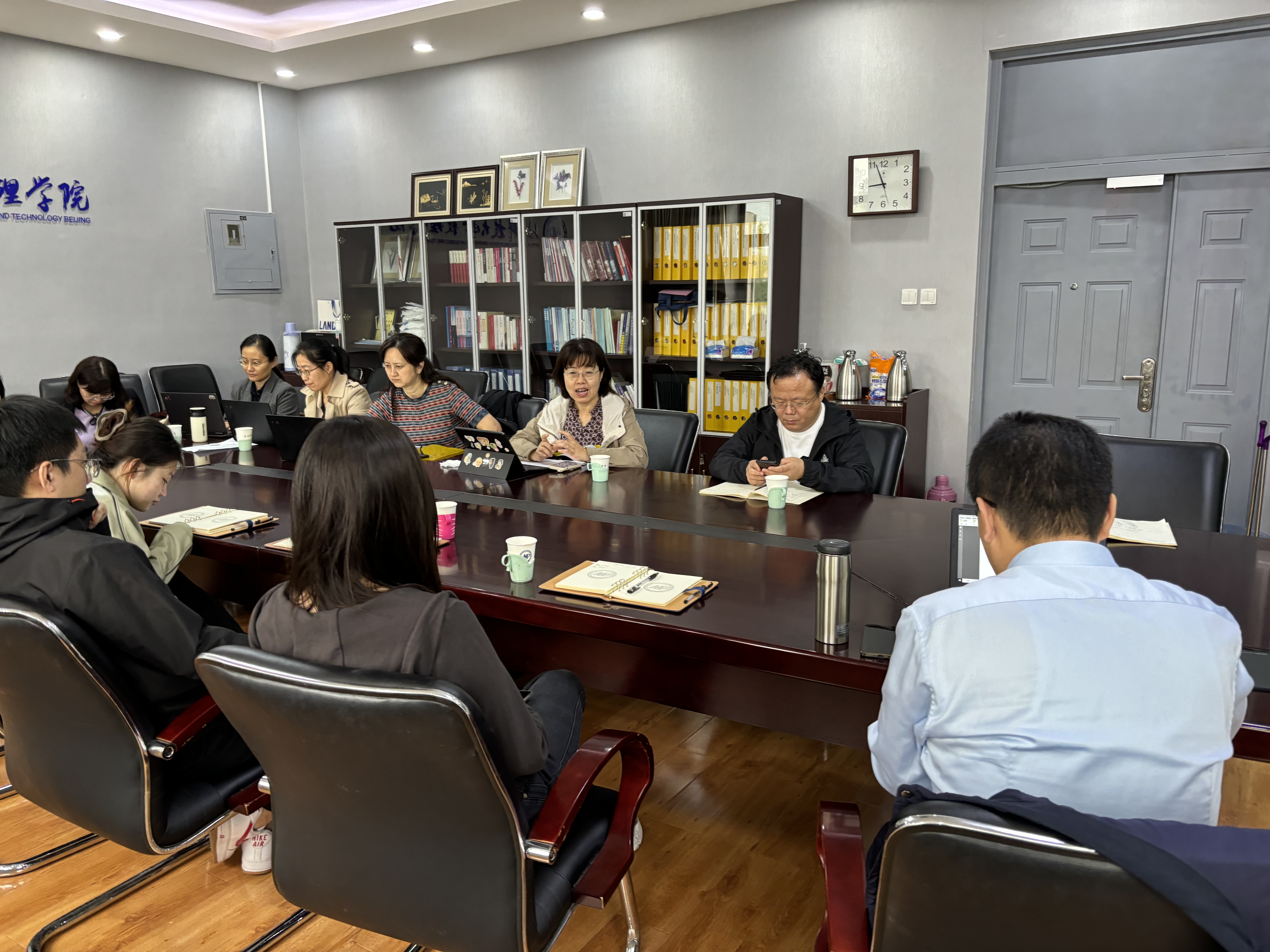 1729233697133603.jpg 1729233697133603.jpg