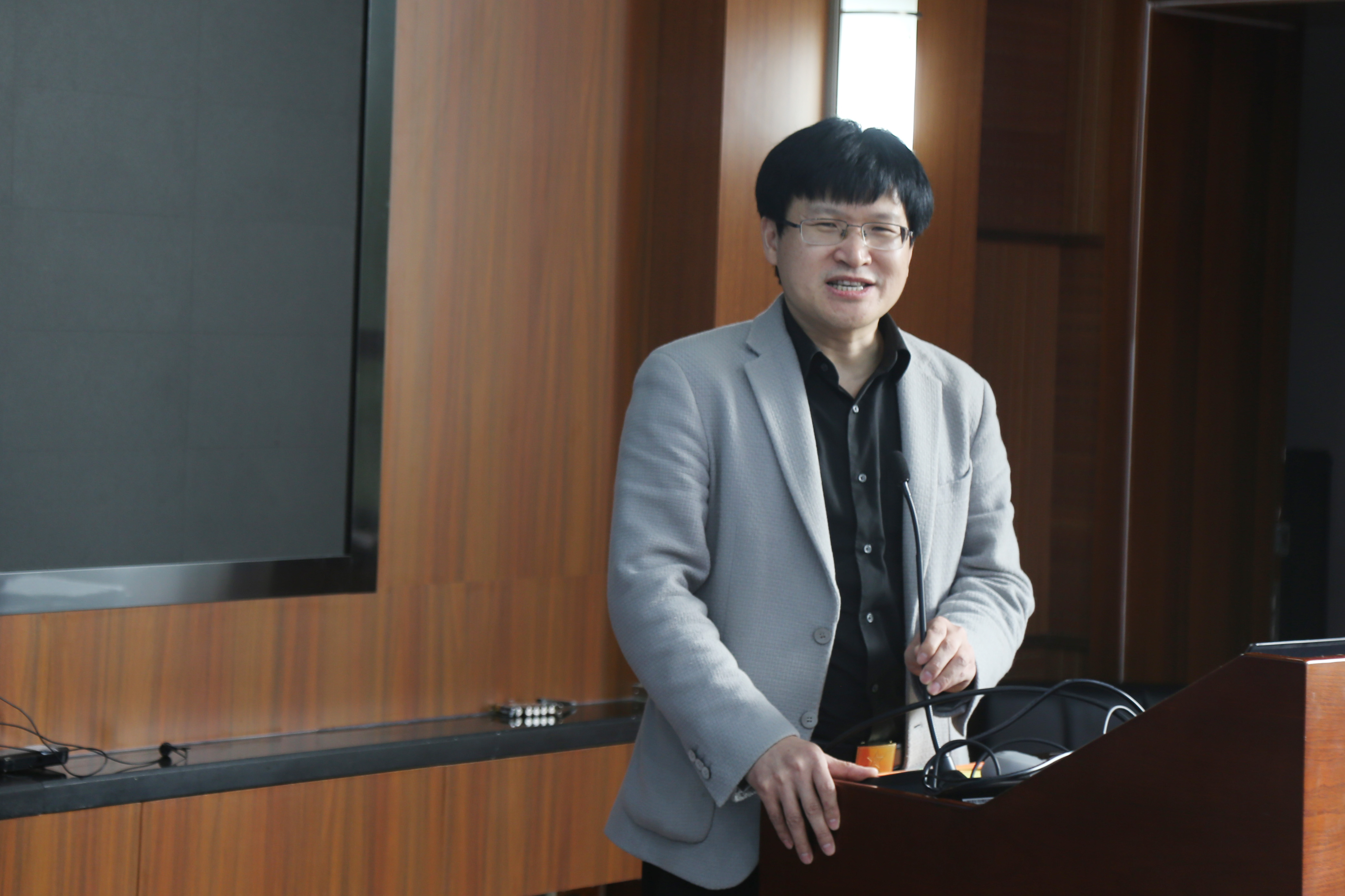 1730095839604070.jpg 1730095839604070.jpg