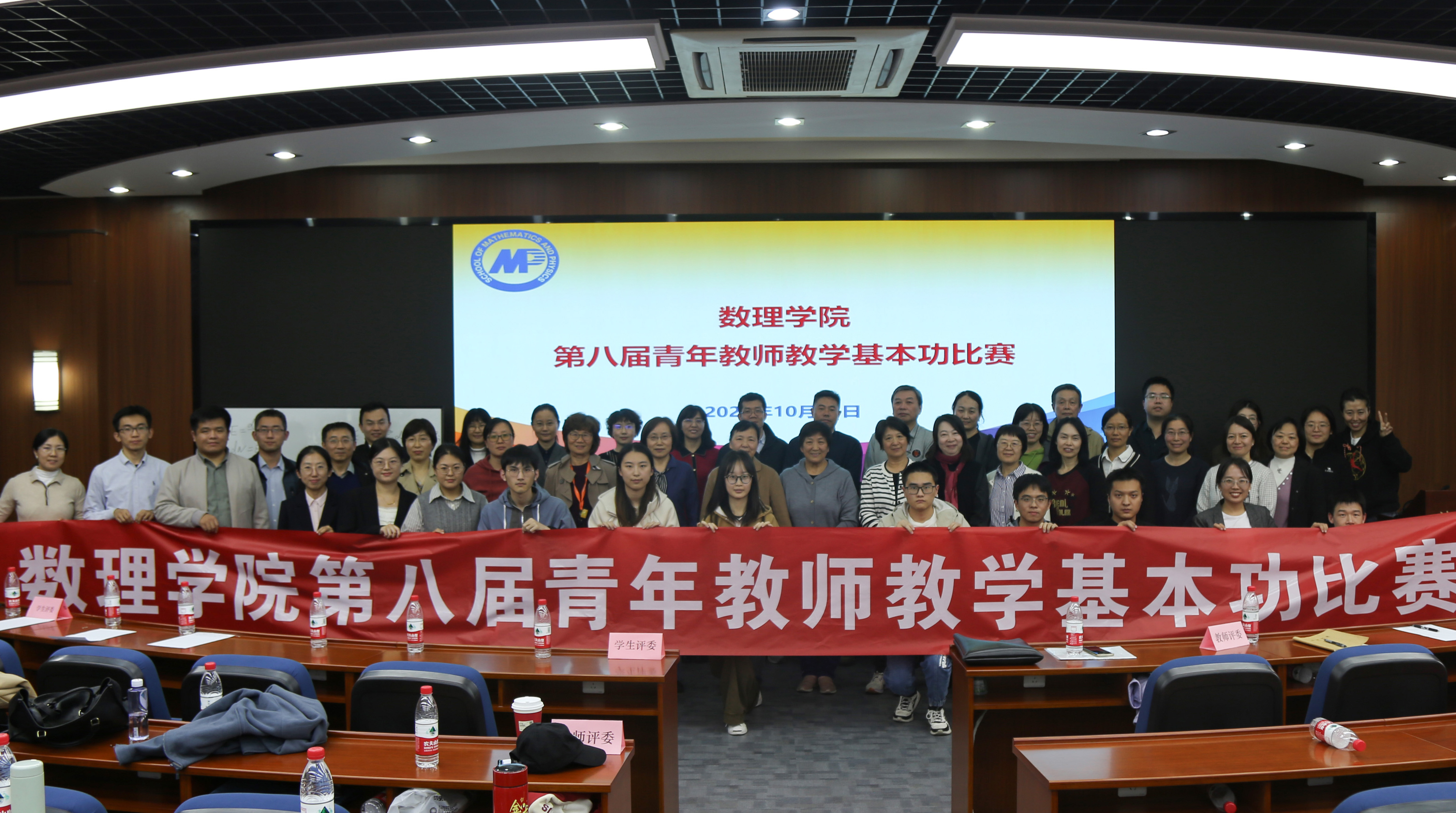 1730096129320398.jpg 1730096129320398.jpg