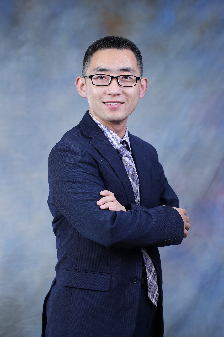 1730162985529801.png 1730162985529801.png