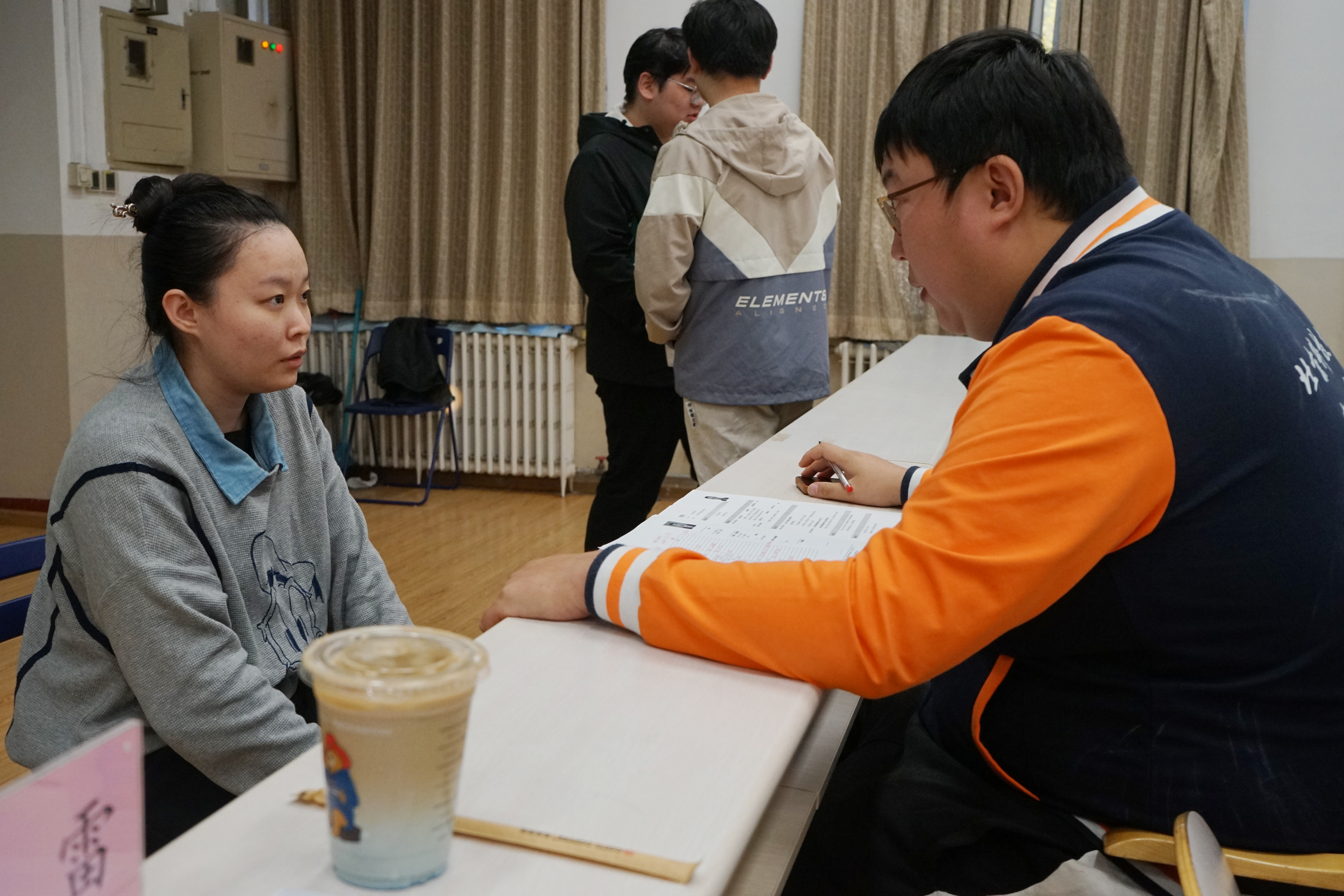 1730682902723202.jpg 1730682902723202.jpg