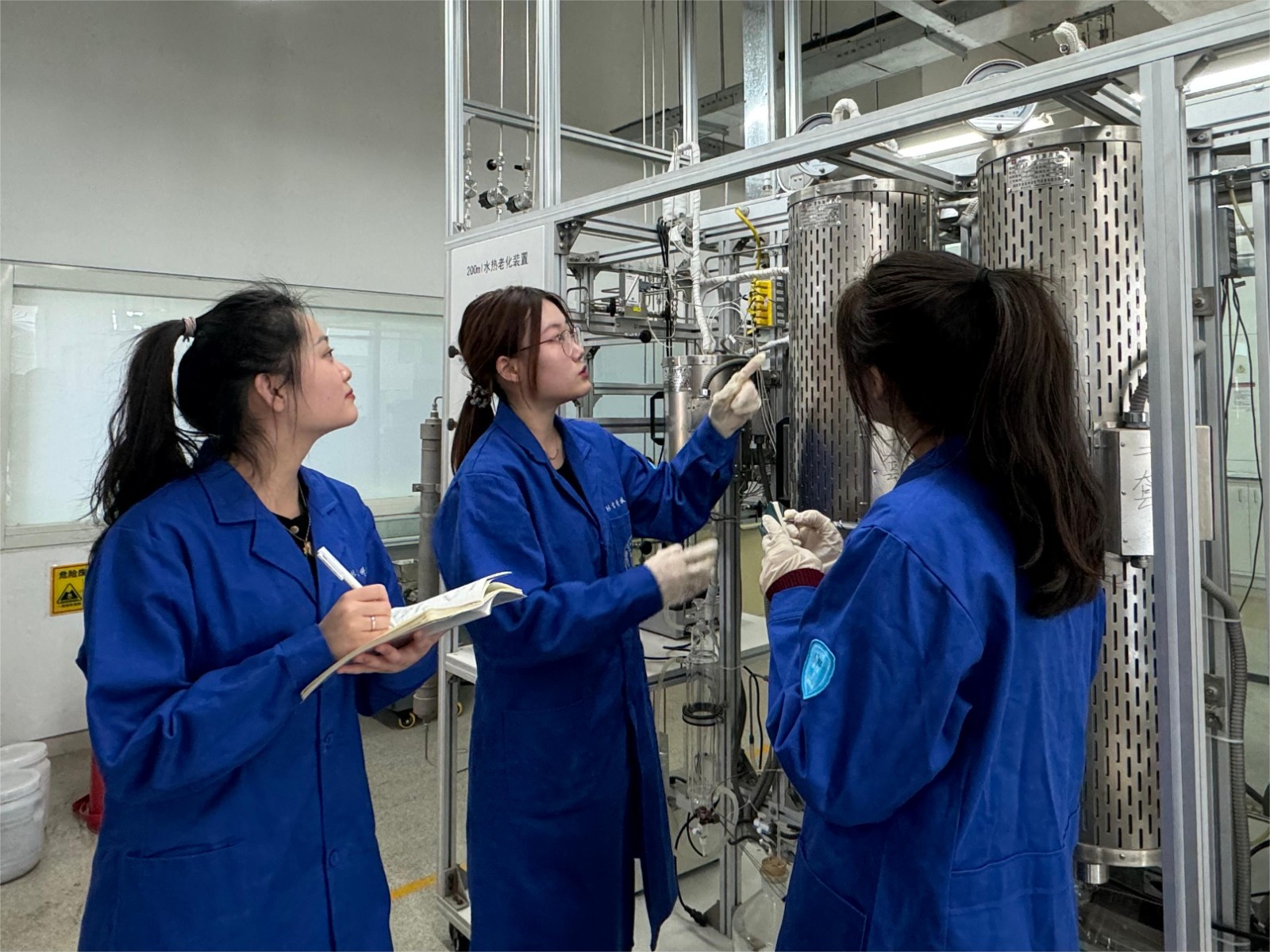 1730711883766362.jpg 1730711883766362.jpg