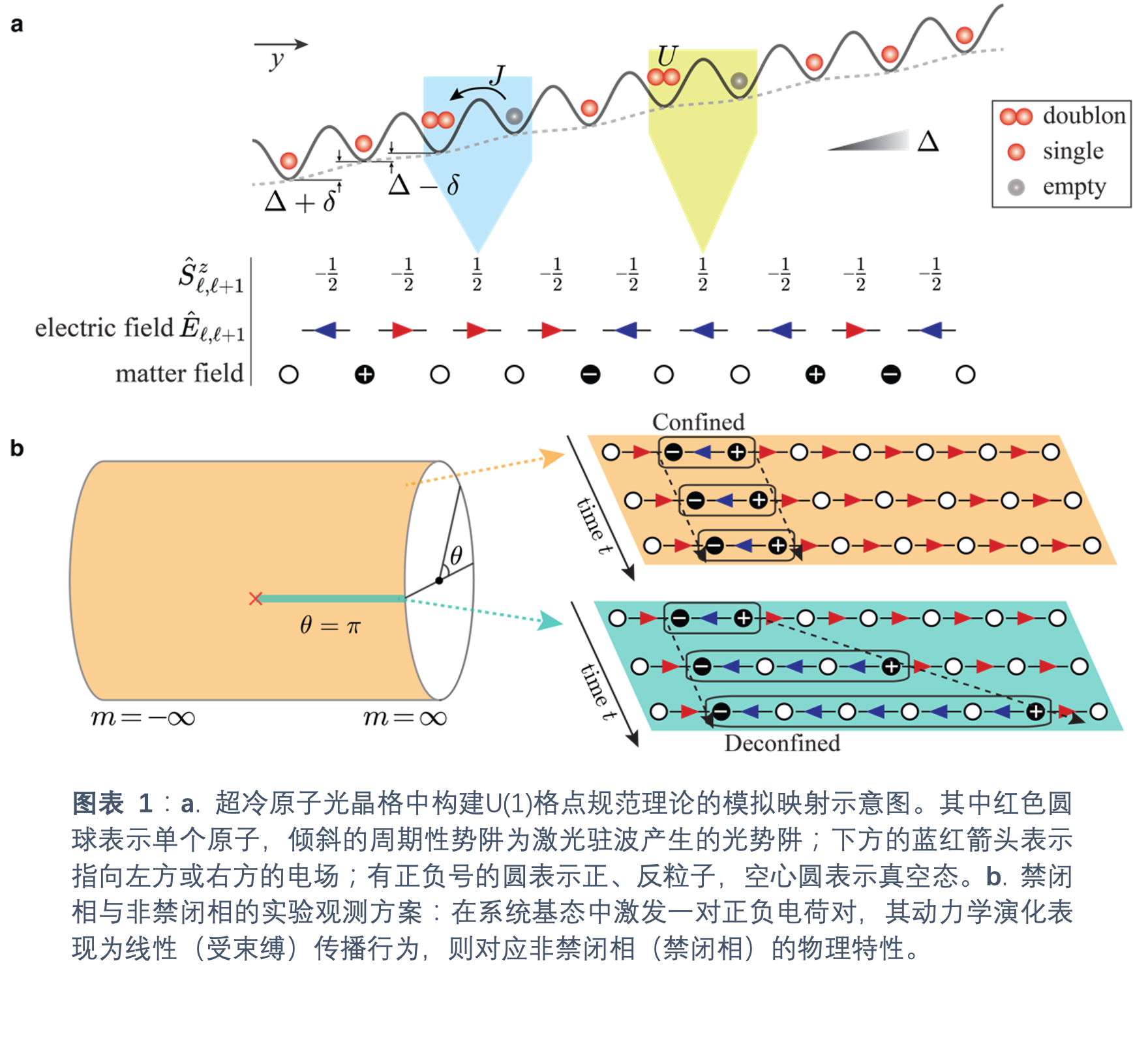 1734932703869240.png 1734932703869240.png