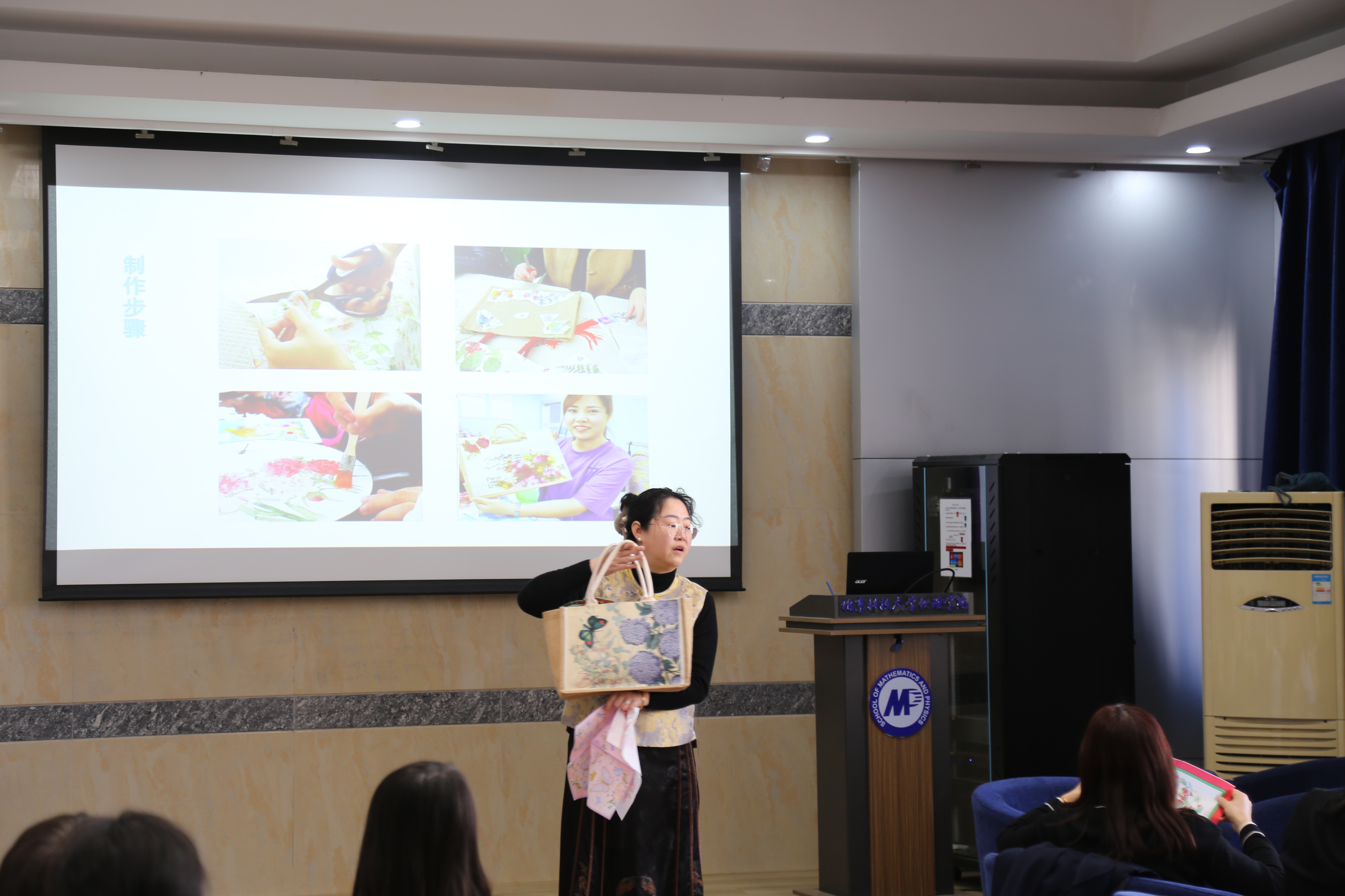 1741335545774174.jpg 1741335545774174.jpg