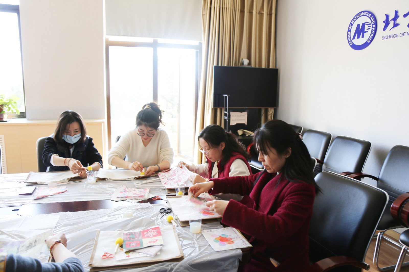 1741335579107322.jpg 1741335579107322.jpg