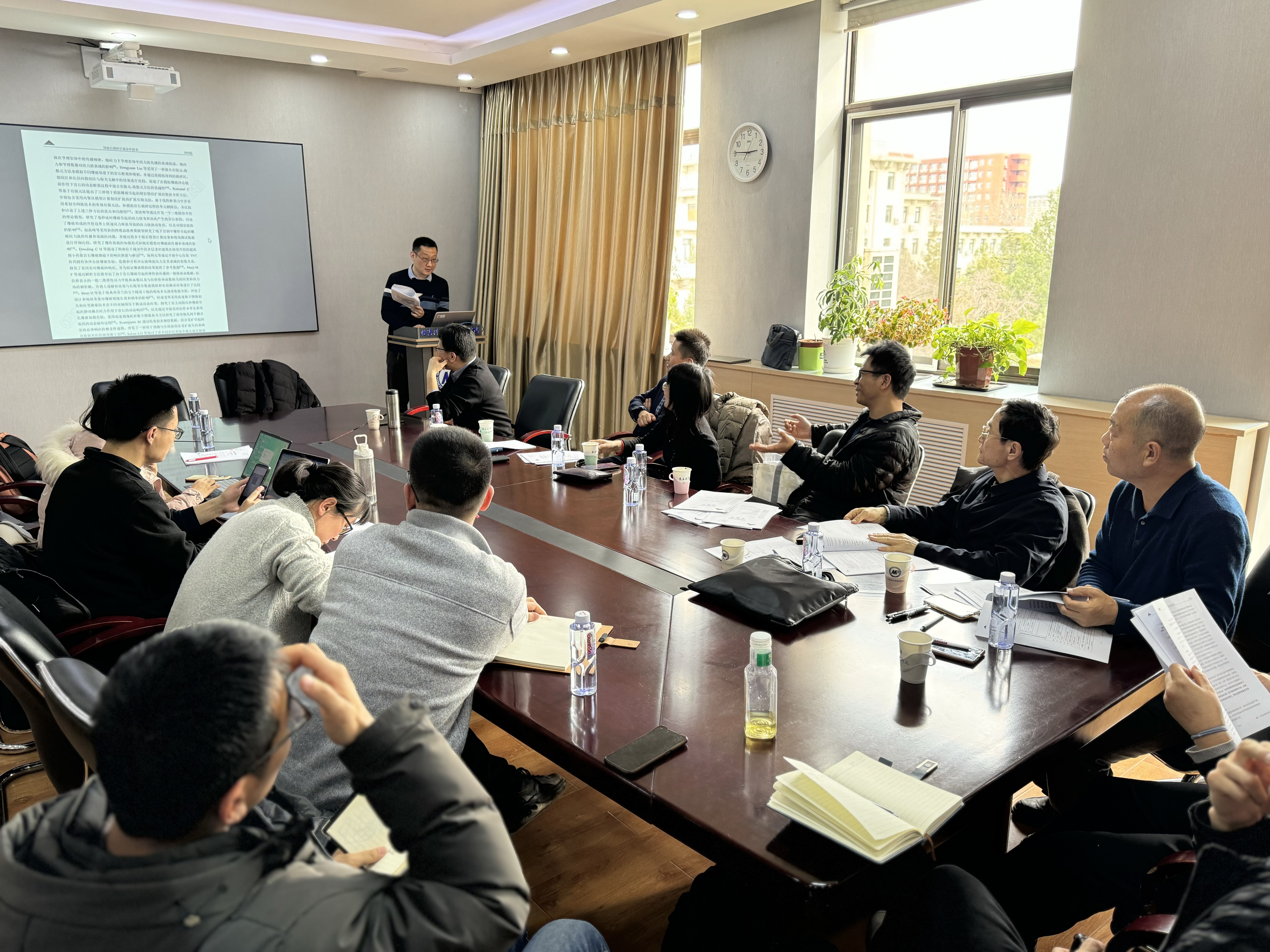 1741587524853658.jpg 1741587524853658.jpg